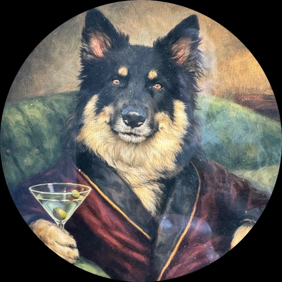bedoggm